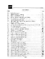 Preview for 10 page of Omron 8025G Maintenance Manual