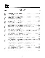 Preview for 11 page of Omron 8025G Maintenance Manual