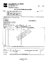 Preview for 23 page of Omron 8025G Maintenance Manual