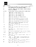 Preview for 25 page of Omron 8025G Maintenance Manual