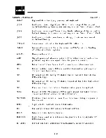 Preview for 26 page of Omron 8025G Maintenance Manual