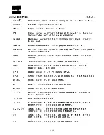 Preview for 27 page of Omron 8025G Maintenance Manual