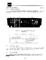 Предварительный просмотр 36 страницы Omron 8025G Maintenance Manual