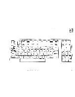 Preview for 45 page of Omron 8025G Maintenance Manual