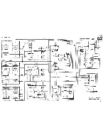 Предварительный просмотр 56 страницы Omron 8025G Maintenance Manual