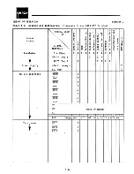 Preview for 63 page of Omron 8025G Maintenance Manual