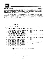 Preview for 67 page of Omron 8025G Maintenance Manual