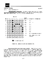 Preview for 68 page of Omron 8025G Maintenance Manual