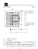 Preview for 69 page of Omron 8025G Maintenance Manual