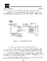 Preview for 70 page of Omron 8025G Maintenance Manual