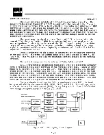 Preview for 72 page of Omron 8025G Maintenance Manual