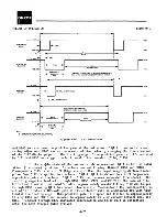 Preview for 74 page of Omron 8025G Maintenance Manual