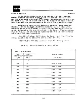 Предварительный просмотр 90 страницы Omron 8025G Maintenance Manual