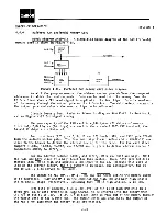 Preview for 91 page of Omron 8025G Maintenance Manual