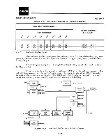 Preview for 92 page of Omron 8025G Maintenance Manual