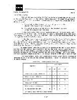 Preview for 94 page of Omron 8025G Maintenance Manual