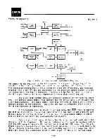 Preview for 101 page of Omron 8025G Maintenance Manual