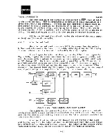 Preview for 104 page of Omron 8025G Maintenance Manual