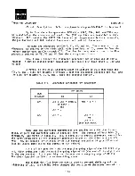 Preview for 105 page of Omron 8025G Maintenance Manual