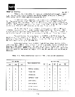 Preview for 107 page of Omron 8025G Maintenance Manual