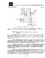 Preview for 110 page of Omron 8025G Maintenance Manual