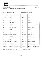 Preview for 111 page of Omron 8025G Maintenance Manual