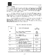 Preview for 112 page of Omron 8025G Maintenance Manual