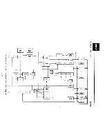 Предварительный просмотр 114 страницы Omron 8025G Maintenance Manual