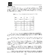 Preview for 120 page of Omron 8025G Maintenance Manual