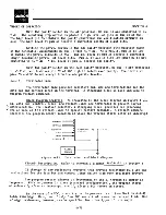 Preview for 121 page of Omron 8025G Maintenance Manual