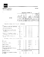 Предварительный просмотр 132 страницы Omron 8025G Maintenance Manual