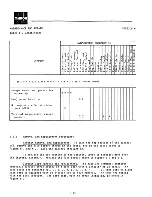 Preview for 136 page of Omron 8025G Maintenance Manual