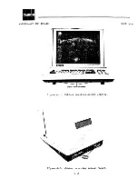 Preview for 137 page of Omron 8025G Maintenance Manual