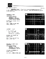 Предварительный просмотр 147 страницы Omron 8025G Maintenance Manual