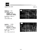 Preview for 151 page of Omron 8025G Maintenance Manual