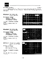 Preview for 152 page of Omron 8025G Maintenance Manual