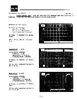 Preview for 155 page of Omron 8025G Maintenance Manual