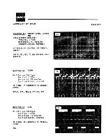 Preview for 157 page of Omron 8025G Maintenance Manual