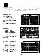 Preview for 162 page of Omron 8025G Maintenance Manual