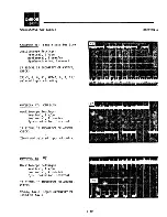 Предварительный просмотр 163 страницы Omron 8025G Maintenance Manual