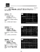 Preview for 167 page of Omron 8025G Maintenance Manual