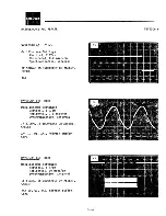 Предварительный просмотр 169 страницы Omron 8025G Maintenance Manual