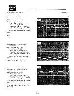 Preview for 172 page of Omron 8025G Maintenance Manual