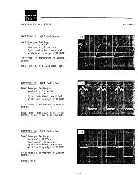 Preview for 173 page of Omron 8025G Maintenance Manual