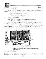 Предварительный просмотр 178 страницы Omron 8025G Maintenance Manual