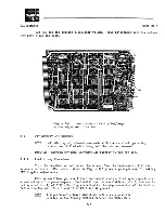 Предварительный просмотр 179 страницы Omron 8025G Maintenance Manual