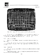 Preview for 180 page of Omron 8025G Maintenance Manual