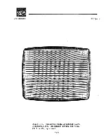 Preview for 187 page of Omron 8025G Maintenance Manual