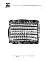 Предварительный просмотр 188 страницы Omron 8025G Maintenance Manual