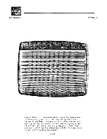 Предварительный просмотр 192 страницы Omron 8025G Maintenance Manual